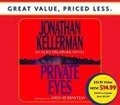 Private Eyes
