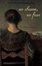 Cover of "No Shame, No Fear"