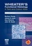 Cover of "Wheater's Functional Histology"