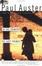 Cover of "In the Country of Last Things"