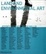 Cover of "Land and Environmental Art"