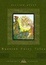 Cover of "Russian Fairy Tales"