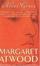 Cover of Alias Grace