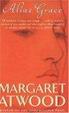 Cover of Alias Grace