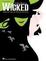 Cover of "Wicked"