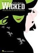 Cover of Wicked