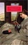Cover of "Jane Eyre"