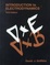Cover of Introduction to Electrodynamics