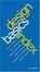 Cover of Design Basics Index