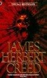 Cover of Creed