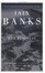 Cover of "The Business"