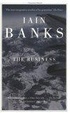 Cover of The Business