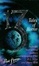 Cover of Thirteen