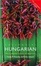 Cover of "Colloquial Hungarian"