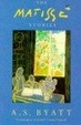 Cover of The Matisse Stories