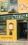 Cover of In Search of the Craic