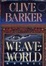 Cover of Weave World
