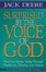Cover of "Surprised by the Voice of God"