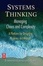 Cover of "Systems Thinking"