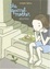 Cover of The Squirrel Mother