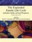Cover of "The Expanded Family Life Cycle"