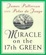 Cover of 'Miracle on the 17th Green'