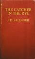 Catcher in the Rye