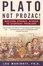 Cover of 'Plato, Not Prozac!'