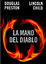 Cover of La mano del diablo