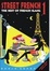 Cover of "Street French 1"