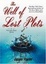 Cover of Well of Lost Plots