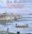 Cover of "Poems from The Hobbit"