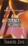 Cover of 'Towards Zero'