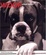 Cover of "Woof hc"