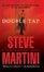 Cover of "Double Tap"