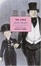 Cover of "The Child"