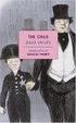 Cover of The Child