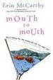 Cover of Mouth To Mouth