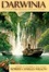 Cover of Darwinia