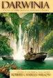 Cover of Darwinia