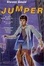 Cover of "Jumper"