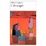 Cover of L'Etranger