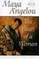 Cover of "The Heart of a Woman"