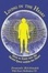 Cover of "Living in the Heart"