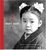 Cover of "Mei Mei - Little Sister"