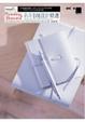 Cover of Photoshop ＆ Illustrator名片DM設計精選(附CD)