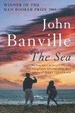 Cover of The Sea