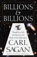 Cover of Billions and Billions