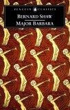 Major Barbara (Penguin Classics)