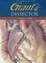 Cover of Grant's Dissector